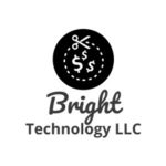 Bright Technology
