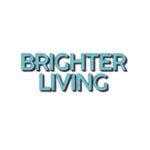 Brighter Living