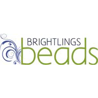 Brightlings Beads