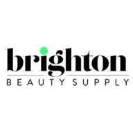 Brighton Beauty Supply