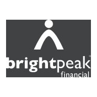 Brightpeak Financial