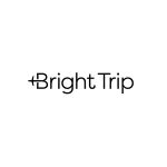 BrightTrip