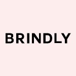 Brindly