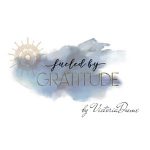 Bring The Gratitude