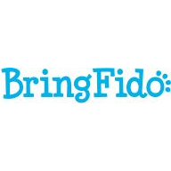BringFido.com