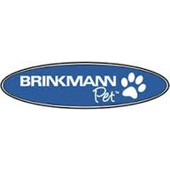 Brinkmann Pet