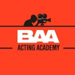British Acting Academy