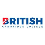 British Cambridge College
