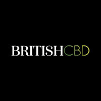 British CBD