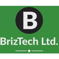 BrizTech Ltd.