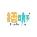 Broadka Live
