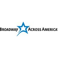 Broadway Across America