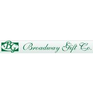 Broadway Gifts