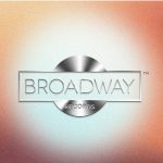 Broadway Records