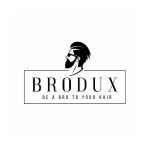 BroDux