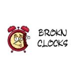 Brokn Clocks