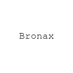 Bronax