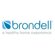 Brondell.com