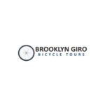Brooklyn Giro Bike Tours
