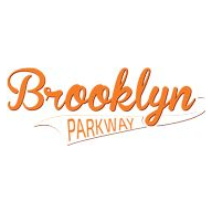 Brooklyn Parkway