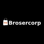 Brosercorp