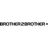 Brother2Brother NEW