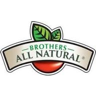 Brothers-ALL-Natural
