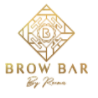 Brow Bar By Reema