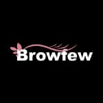 Browfew