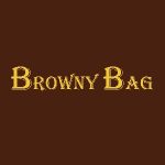 Browny Bag