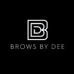 BROWS BY DEE