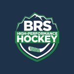 BRS High Performance Hockey