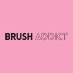 Brush Addict