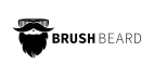Brush Beard