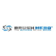 Brush Hero