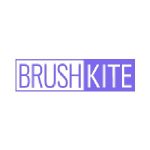 BrushKite