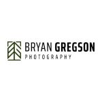 Bryan Gregson Photography
