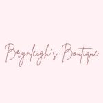 Brynleigh's Boutique