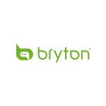 Bryton Sport