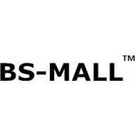 BS-MALL