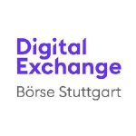 BSDEX - Boerse Stuttgart Digital Exchange