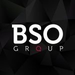 BSO GROUP SRL