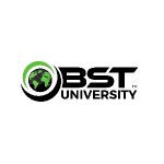 BST University