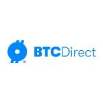 BTC Direct