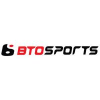BTO Sports