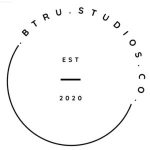 BTru Studios & Co.