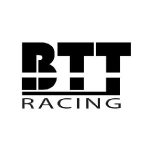 BTT Racing