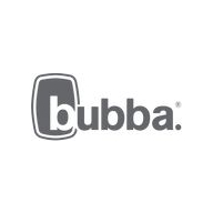 Bubba Brands