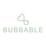 Bubbable
