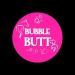 Bubble-Butt